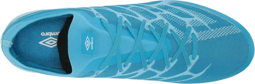 Vista 5 de Umbro Velocita Alchemist Pro Fg - Botines de fútbol para hombre