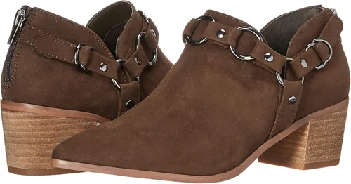 Vista 7 de Carlos by Carlos Santana Pointer - Botines para mujer