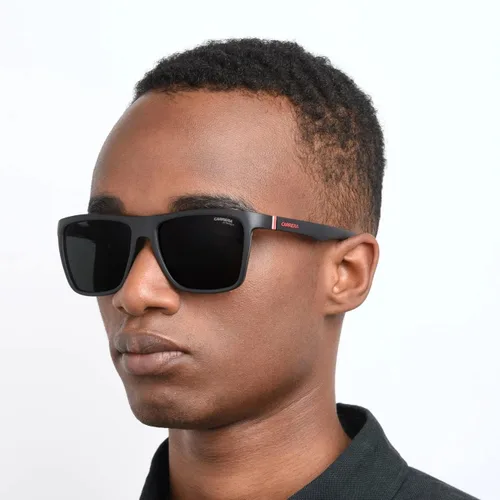 Vista 5 de Carrera Gafas de sol cuadradas Ca5047S para hombre