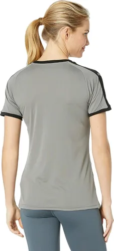 Vista 3 de PUMA Camiseta Liga Hombre