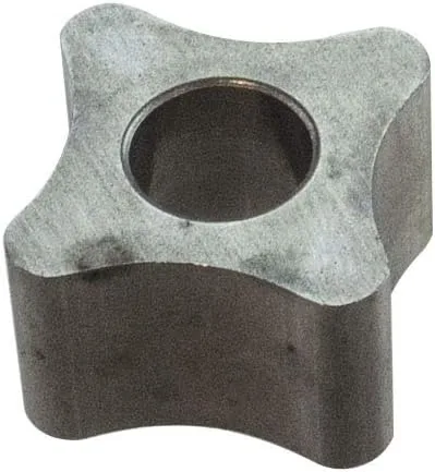 Vista 2 de CUB CADET KM-16154-7007 Kawasaki Bomba interior Rotor RZT Tanque 48 50 54 S S7237