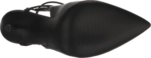 Vista 4 de GUESS Bomba Staton para mujer