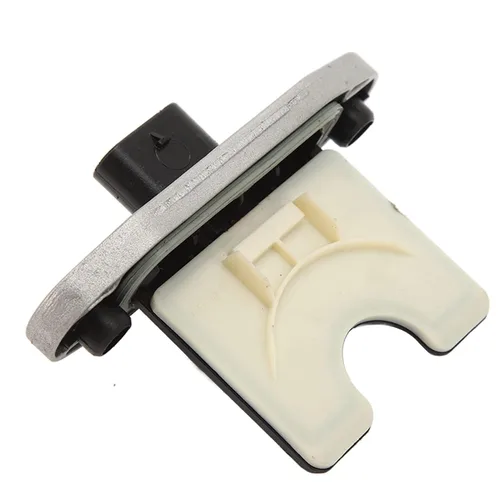 Vista 9 de Interruptor de seguridad neutro AE8Z7F293A, interruptor de respaldo de posición neutra KIMISS Sensor de rango SU14807 5S13394 Reemplazo para enfoque