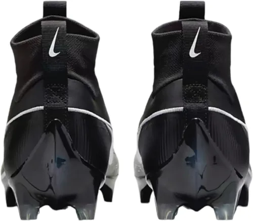 Vista 5 de Nike Vapor Edge Pro 360 2 - Botines de fútbol para hombre