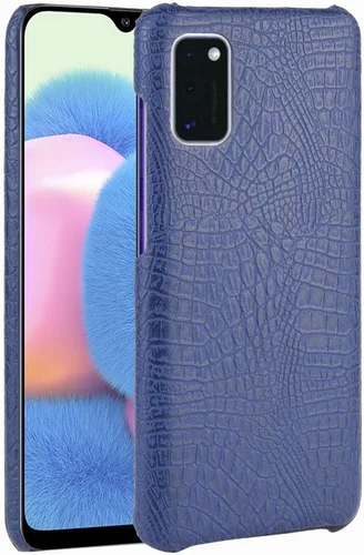 Vista 381 de Funda compatible con Huawei Mate Xs 2, compatible con Huawei Mate Xs 2, color negro