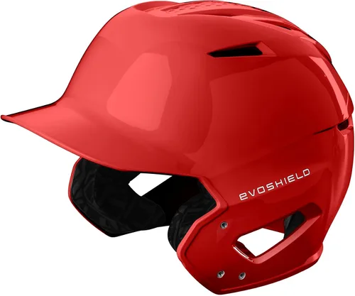 Vista 14 de Cascos de Bateo EvoShield XVT™ 2.0
