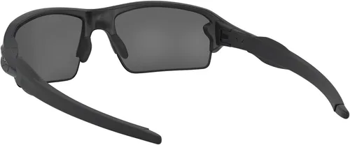 Vista 6 de Oakley Gafas de sol Oo9271 Flak 20 de ajuste asiático para hombre