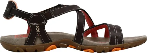 Vista 6 de Merrell Sandspur Rose para mujer