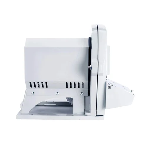 Vista 4 de Modelo mojado dental que forma el equipo de laboratorio abrasivo de la rueda del disco del diamante del recortador nuevo suministro por Super Dental