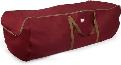 Vista 39 de Covermates Keepsakes - Correas de sujeción para árbol de Navidad (2 unidades, 56 pulgadas de largo)
