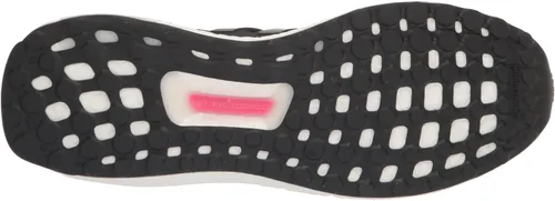 Vista 4 de adidas - Tenis Ultraboost 1.0 DNASneaker para mujer
