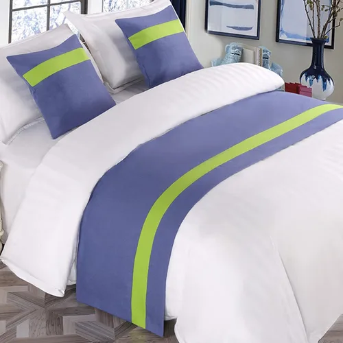 Vista 36 de Cojines con fundas de almohada a juego y núcleo de almohada de 17.7 x 17.7 in, paquete de 1, para decoración de cama, sala de estar, sofá Beige