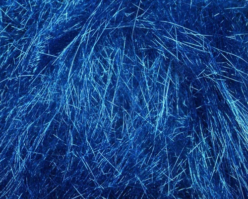 Vista 5 de Hareline Fly Tying Ice Dub – Flashy Synthetic Dubbing for Nymphs, Streamers, Steelhead & Salmon Flies