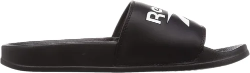 Vista 142 de Reebok Pantuflas clásicas para mujer