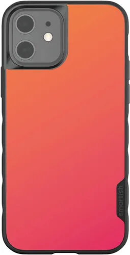 Vista 28 de Smartish - Funda delgada para iPhone 11 Pro Max de You're On Fire - Gripmunk [ligera + protectora] Funda para teléfono celular de agarre fino