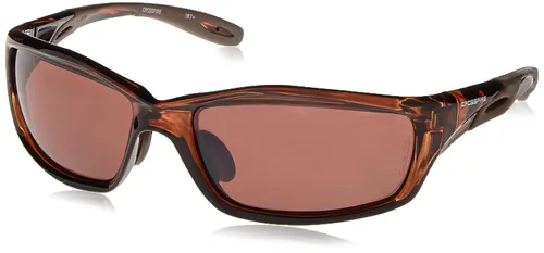 Vista 8 de Crossfire 241 Gafas de seguridad