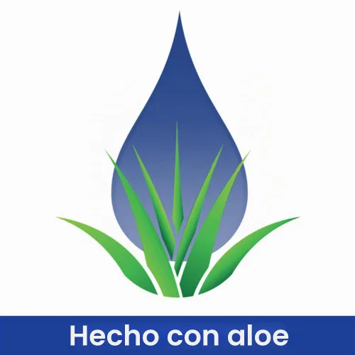 Vista 5 de Tratamiento para la picazón en el cuero cabelludo de máxima fuerza, 1.5 onzas