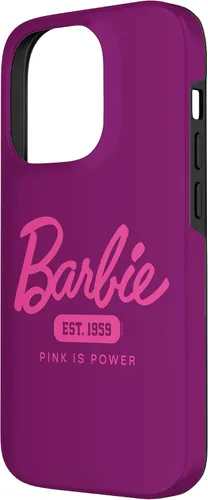Vista 38 de Barbie - Barbie Est 1959 Case for iPhone 17