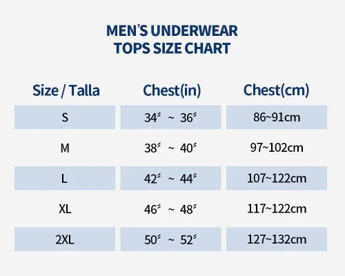 Vista 7 de Camisetas sin mangas para hombre, paquete de 3 unidades, cuello redondo, modal, cómoda, suave, paquete múltiple