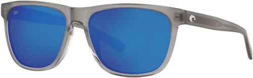Vista 2 de Costa Del Mar Apalach - Gafas de sol rectangulares para hombre