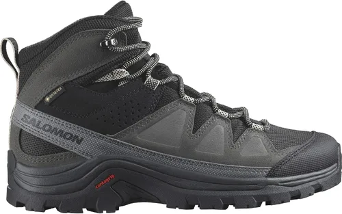 Vista 8 de Salomon Men's Quest Rove Gore-tex Trail Running Shoe