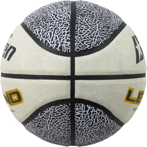 Vista 8 de Baden Legend - Baloncesto de goma