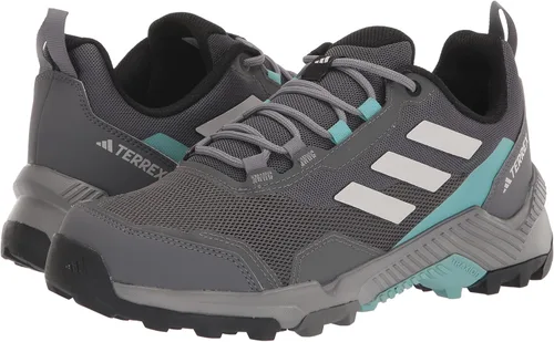 Vista 7 de adidas Terrex Eastrail 2 - Zapatos de senderismo para mujer