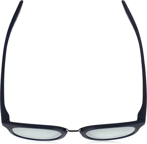 Vista 4 de Nike Revere M Ev1156 Sunglasses