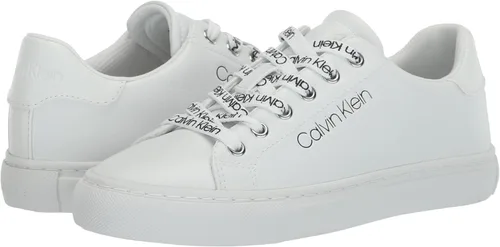 Vista 7 de Calvin Klein Zapatillas Ciyan para mujer