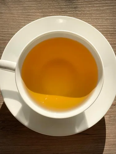 Vista 7 de Palm Beach Medicinal Herbs Essiac Tea - Auténtica mezcla de hierbas Essiac para apoyo inmunológico, desintoxicante y de bienestar, sin cafeína, sin