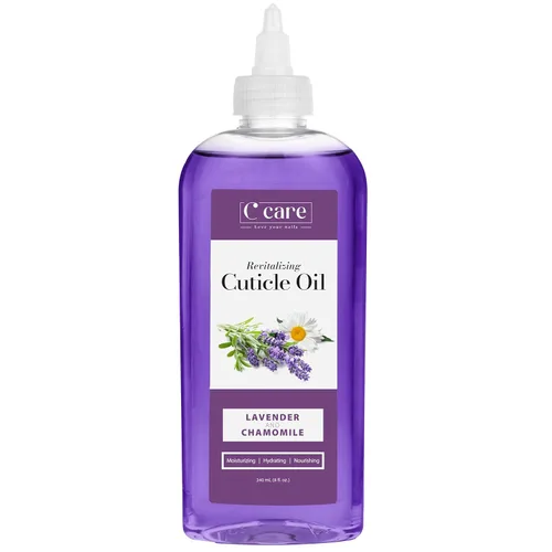 Vista 20 de C CARE Aceite en Roll-On para Cutículas Sin Fragancia Aceite Hidratante Natural Revitalizante para Uñas Repara Cutículas Durante la Noche Para