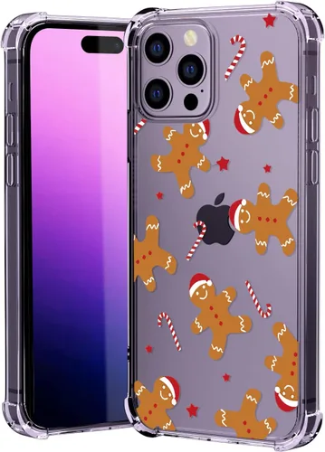 Vista 20 de Funda de hombre de jengibre lindo para iPhone 7/8/SE - TPU amortiguador suave parachoques