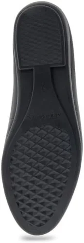 Vista 4 de Aerosoles zapatos casuales modelo Betunia, para mujer