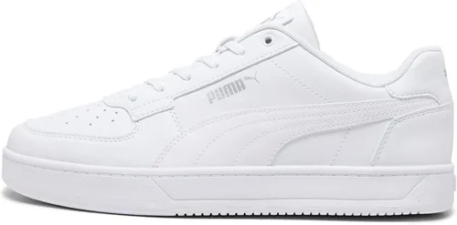 Vista 2 de PUMA Caven 2.0 - Tenis para hombre