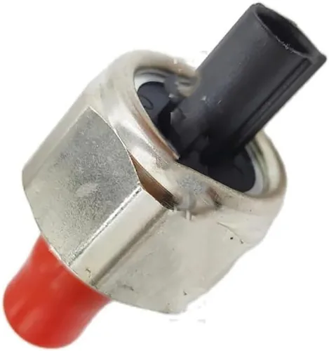 Vista 2 de Sensor de golpe de coche para Civic para CRV 30530-PPL-A01 30530-PNA-003 Sensor de golpe del motor