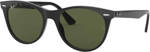 Vista 2 de Ray-Ban Icons Wayfarer II - Gafas de sol para mujer