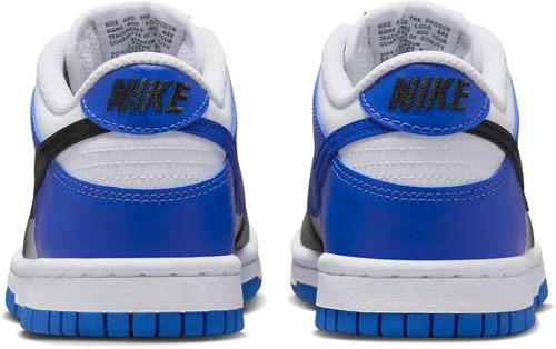 Vista 299 de Nike Kid's Dunk Low Sneaker