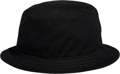 Vista 4 de adidas Women's Essentials Plus Bucket Hat