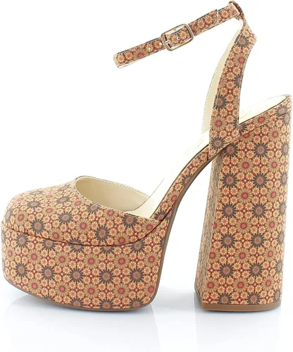 Vista 2 de Jessica Simpson Skilla