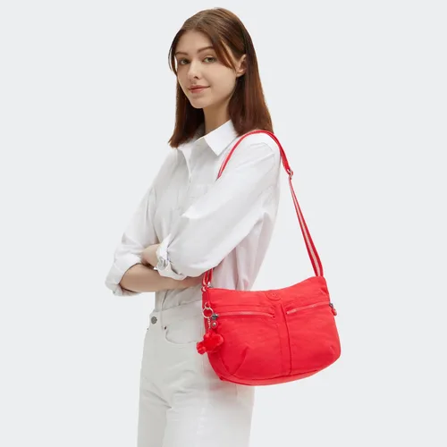 Vista 6 de KIPLING KIPLING womens Izellah