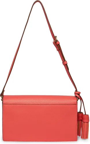 Vista 2 de Anne Klein EW Flap Shoulder WHorse Bit