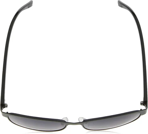 Vista 4 de US Polo Assn PA1018 Rectangular Sunglasses