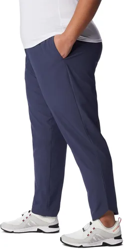 Vista 8 de Columbia Women's Hike Pant