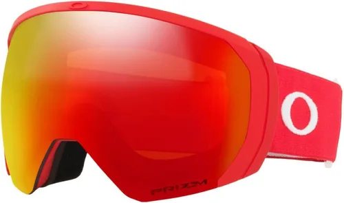 Vista 3 de Oakley Flight Tracker XL Gafas para hombre
