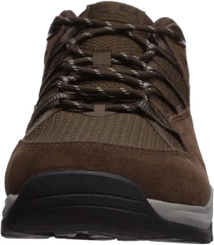 Vista 2 de New Balance Mens 669 V2 Walking Shoe