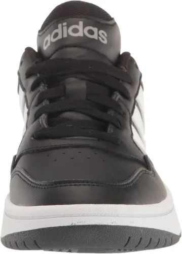 Vista 2 de adidas Originals Women's Hoops 3.0 Sneaker