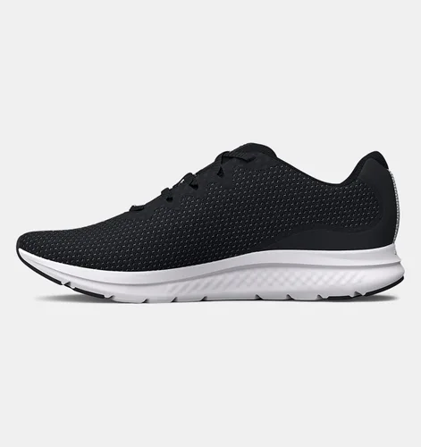 Vista 7 de Under Armour Tenis de correr Charged Impulse 3 Knit para mujer