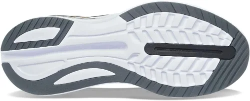 Vista 4 de Saucony Endorphin Shift 3 - Tenis de correr para hombre