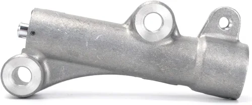 Vista 11 de MPLUS Tensor Hidráulico Ajustador de Correa de Distribución Compatible con 1989-1995 para Hyundai Elantra Sonata/para Mitsubishi Eclipse Galant