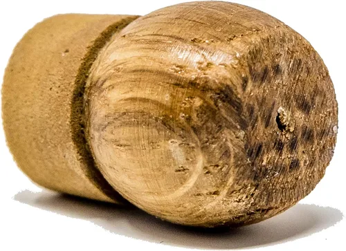 Vista 5 de Barriles de madera grabados de roble blanco americano prémium (1 litro) – Barriles de madera para envejecer tu propio whisky, bourbon, vino